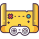 Adventure Games img