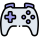 Casual Games img