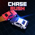 Chase Rush