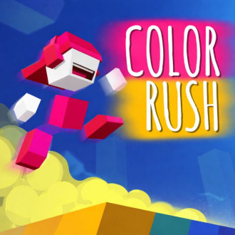 Color Rush img