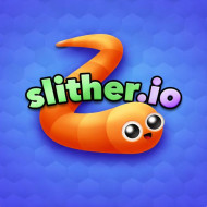 Slither.io img