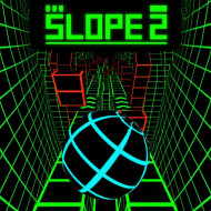 Slope 2 img