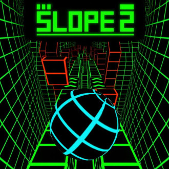 Slope 2 img