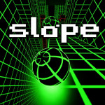 Slope Slope