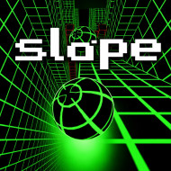 Slope img