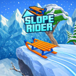 Slope Rider Slope Rider