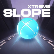 Slope Xtreme img