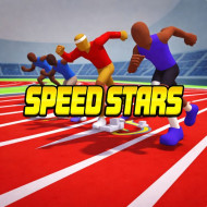 Speed Stars img