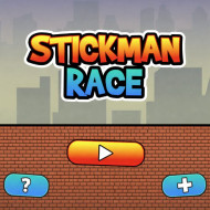 Stickman Race img