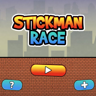 Stickman Race img