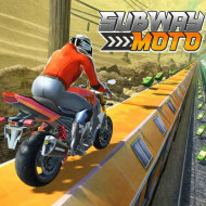 Subway Moto img