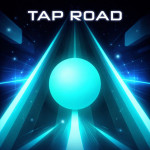 Tap Road