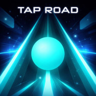 Tap Road img