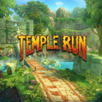 Temple Run