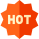 Hot Games img