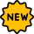 New Games img