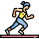 Running Games img