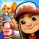 Subway Games img