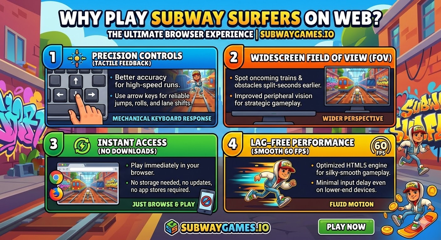 why-play-on-our-website