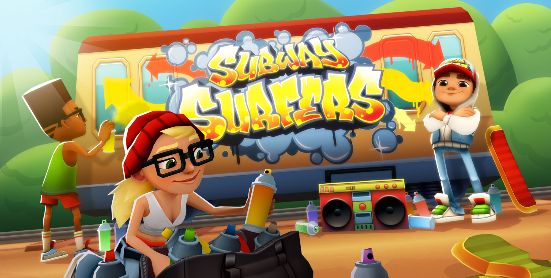 subway-surfers-games-banner